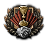 GFX_focus_CZE_hussite_legacy